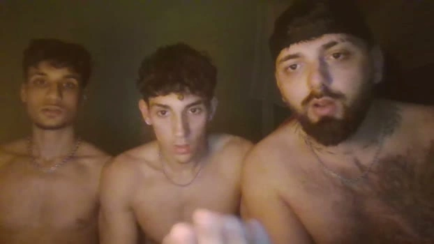 jesusherediaa 23-04-2026 Male Cap jerkoff sex natural jackoff