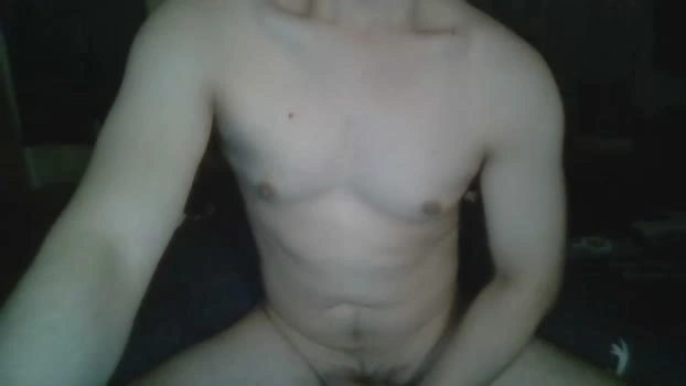 kktung 22-04-2026 Male Cap lush nude hot Porn