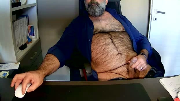 kuros1967 23-04-2026 Male Cap Naked sexybody nude squirt