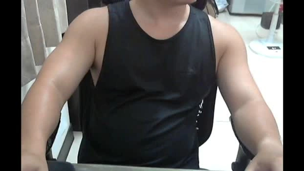 lQAQl 23-04-2026 Male Cap skinny nude gay oral
