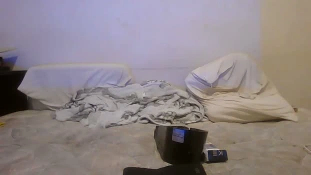 lincon7_sexy 23-04-2026 Male Cap Webcam analtoy analtoy Naked