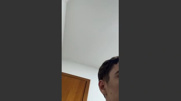 lopeshotz 23-04-2026 Male Cap jerkoff lovense Gay bigdick