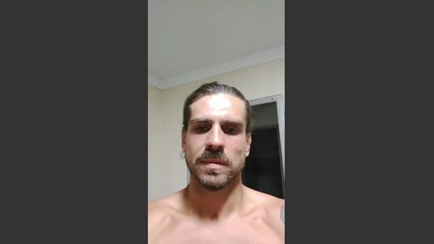lorenzo2033 23-04-2026 Male Cap spanking spank bigass playtime