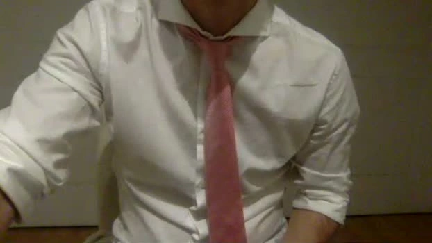 marc_os_cum 23-04-2026 Male Cap playtime sexy play show