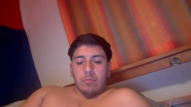matiaslol666 23-04-2026 Male Cap fingering harddick kinky beauty