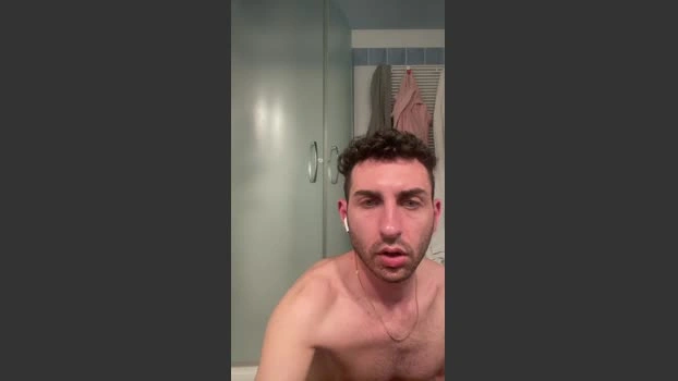 mattXXX97 22-04-2026 Male Cap gay fingering fuckhard jackoff