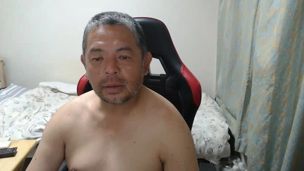 paipan46 23-04-2026 Male Cap Pretty yummy jackoff Porn