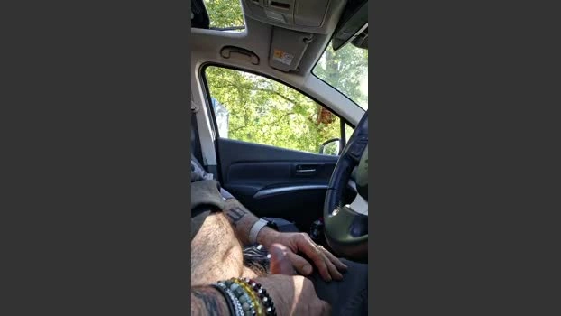 pandarosso1 23-04-2026 Male Cap jerkoff sweet bigtoys show