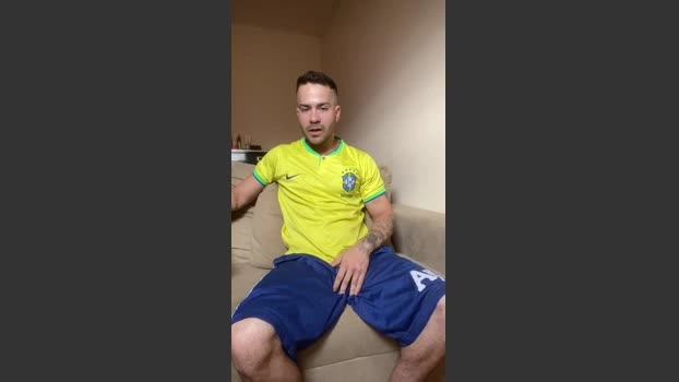 pedro5946 23-04-2026 Male Cap orgasm hardcore handsome Porn