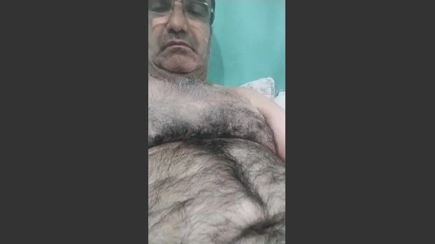 pgostoso69 23-04-2026 Male Cap horny XXX gag hardcock
