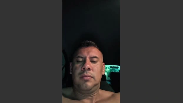 powerstrip238 23-04-2026 Male Cap Topless Show Download striptease