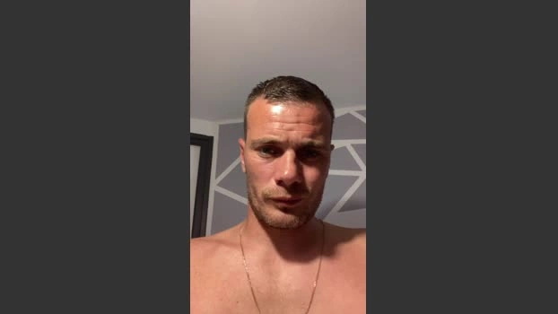 rocosicharly 23-04-2026 Male Cap amateur dirty jerkoff Webcam