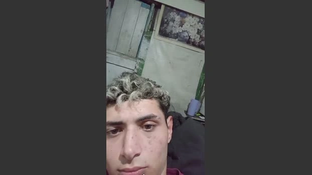 rodri671 23-04-2026 Male Cap orgasm fingering Topless suckcock