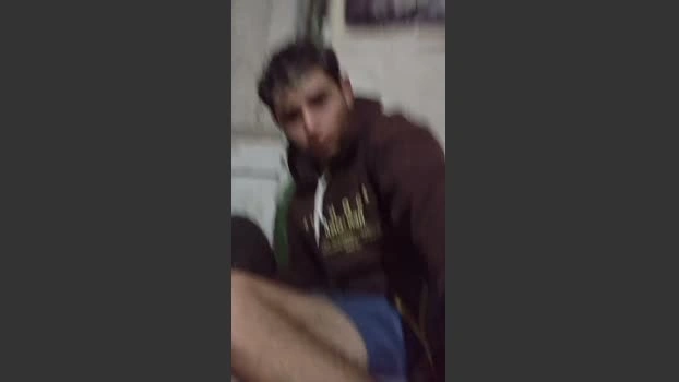 rodri671 23-04-2026 Male Cap big Video moan bigass