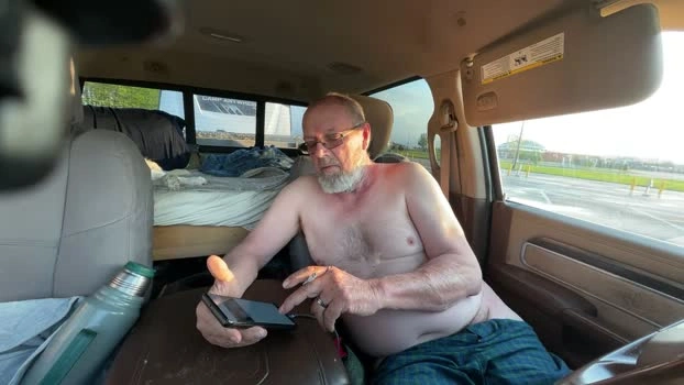 rover644 23-04-2026 Male Cap prettyface fuckface gag harddick