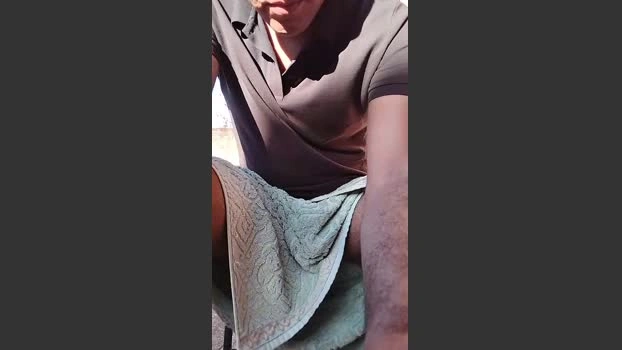 safadinhoquente 23-04-2026 Male Cap analtoy XXX fuckme bj-dildo