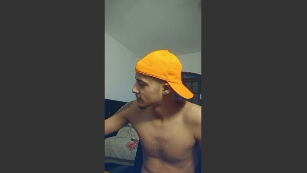 sant2951 22-04-2026 Male Cap hot fuckher bigtoys sexy