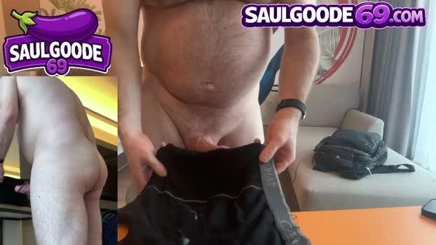 saulgoode69 23-04-2026 Male Cap hardcore lick fuckher moan