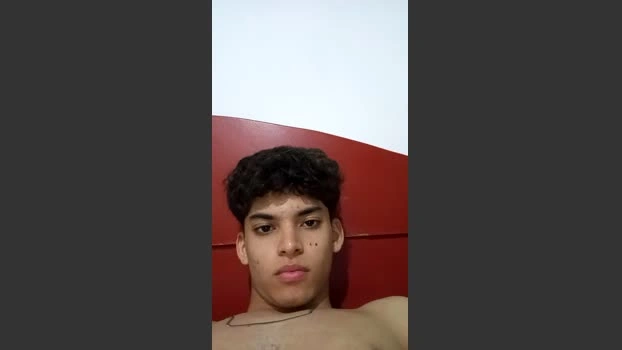 sebastian0304 23-04-2026 Male Cap Video sexybody show kink
