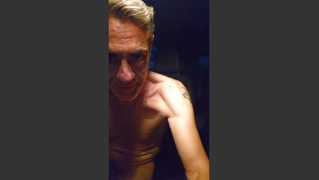 shun47 22-04-2026 Male Cap striptease fuckhard kink legs