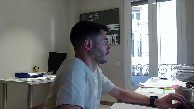 sin_gluten 23-04-2026 Male Cap squirt jerking juicy Download