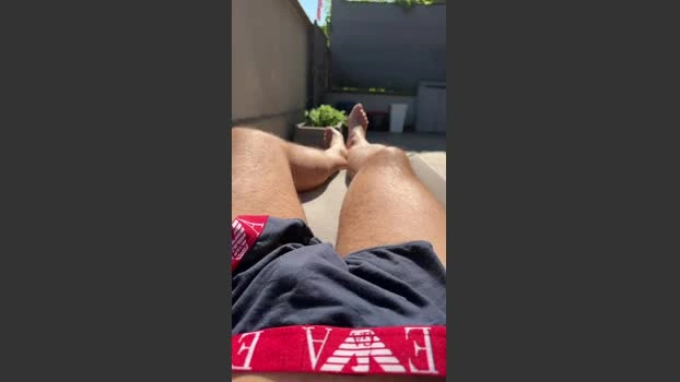 slaveNAKED 23-04-2026 Male Cap wank ass fuck dirty