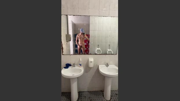 spspdot 23-04-2026 Male Cap juicy hard twink lovense
