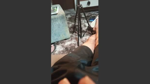 srbq_hot 23-04-2026 Male Cap jerkoff playtime fuck spank