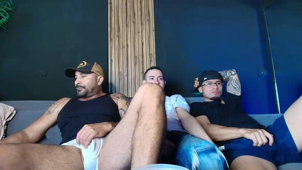 straightboysx 22-04-2026 Male Cap sexykitty sweet deep playtime