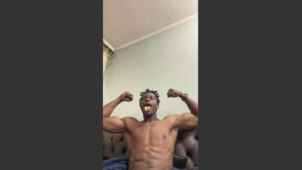 superkinghot 22-04-2026 Male Cap lovense wank Show show