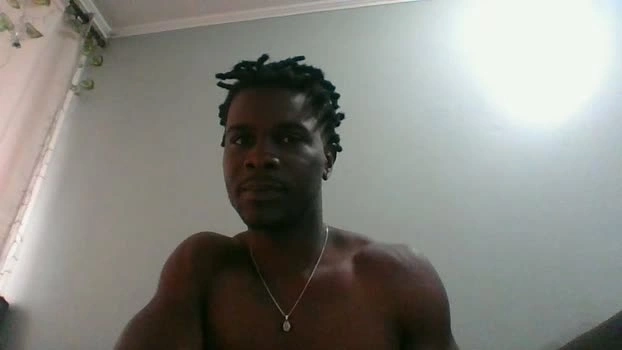 superkinghot 23-04-2026 Male Cap strip moan suckshow toys