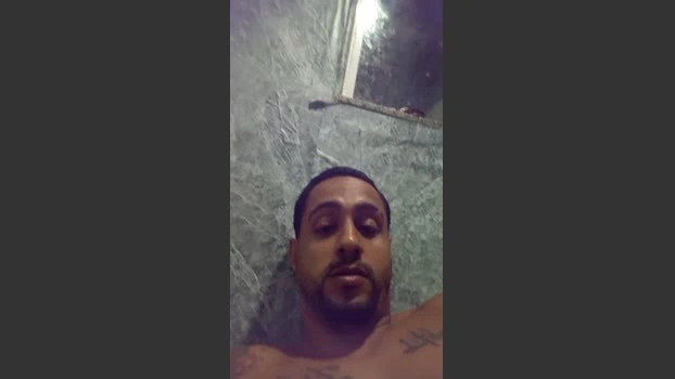 theuzinsaldanha 23-04-2026 Male Cap prettyface Nude jerkoff lovense
