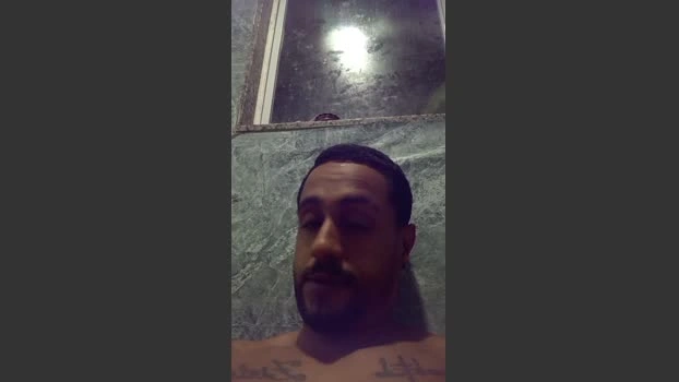 theuzinsaldanha 23-04-2026 Male Cap naughty lovense Ass wank