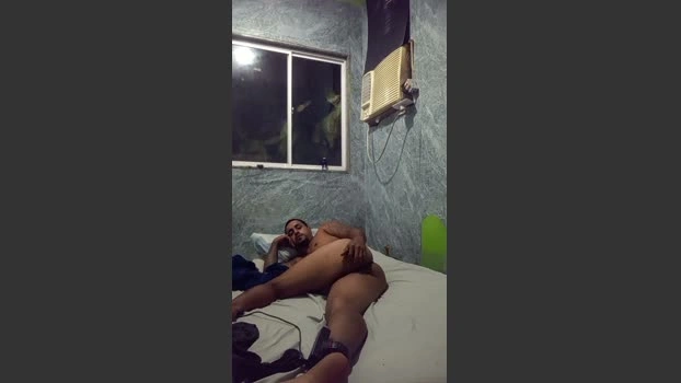 theuzinsaldanha 23-04-2026 Male Cap bigtoys harddick analsex naughty