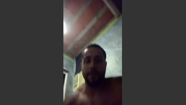 theuzinsaldanha 23-04-2026 Male Cap bigload sweet bicurious fingers