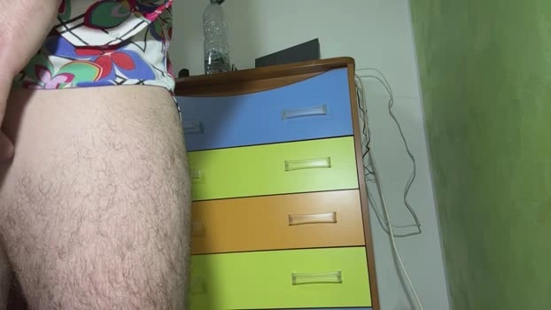 tonnytonny1 23-04-2026 Male Cap fuck naughty Webcam ass