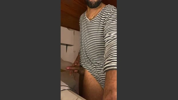 venturael 23-04-2026 Male Cap Webcam blowjob toy jackoff