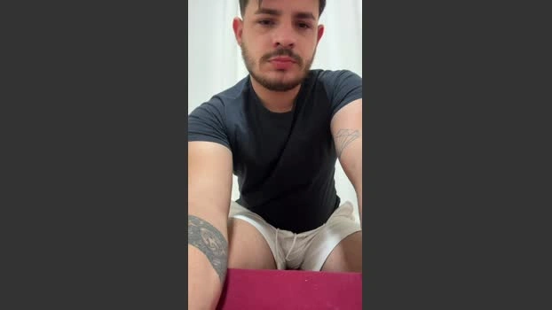 victorhneves888 23-04-2026 Male Cap Porn sexy fuckhard ass
