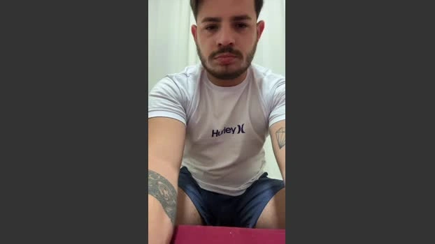 victorhneves888 23-04-2026 Male Cap Pretty sexybody lush toys