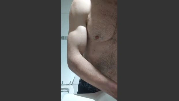 wildsexfun 23-04-2026 Male Cap kinky bigass beautiful deepthroat