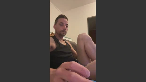 will92fun 22-04-2026 Male Cap lush gag suck fuckhard