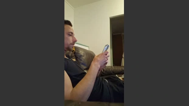 will92fun 22-04-2026 Male Cap naughty jerking bigtoys prettyface
