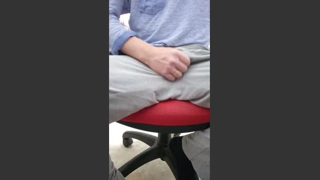 xfri 23-04-2026 Male Cap bj-dildo suckshow toys lush