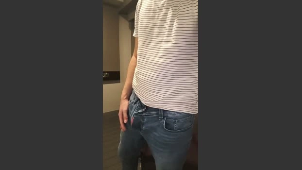 xxxkxxx21 22-04-2026 Male Cap play fuckass bigload bigass