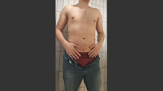 xxxkxxx21 22-04-2026 Male Cap amateur Show yummy spank