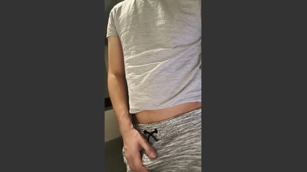 xxxkxxx21 23-04-2026 Male Cap striptease lick jerkoff sexy