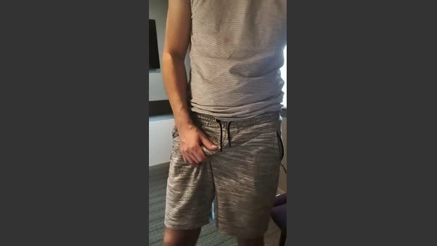 xxxkxxx21 23-04-2026 Male Cap squirt hard jerkoff squirt