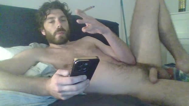 yourbmtoyboy 22-04-2026 Male Cap suckcock gag kissing suckcock