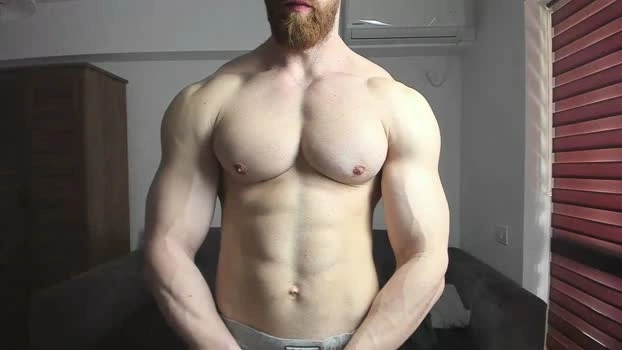 zkk123 23-04-2026 Male Cap kink suckcock fuckme love