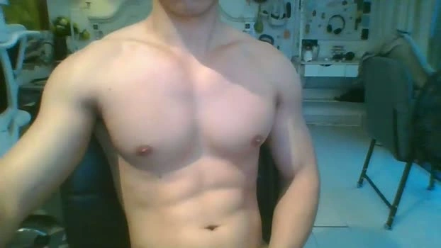 zouahhh1 23-04-2026 Male Cap squirt playtime bj-dildo natural